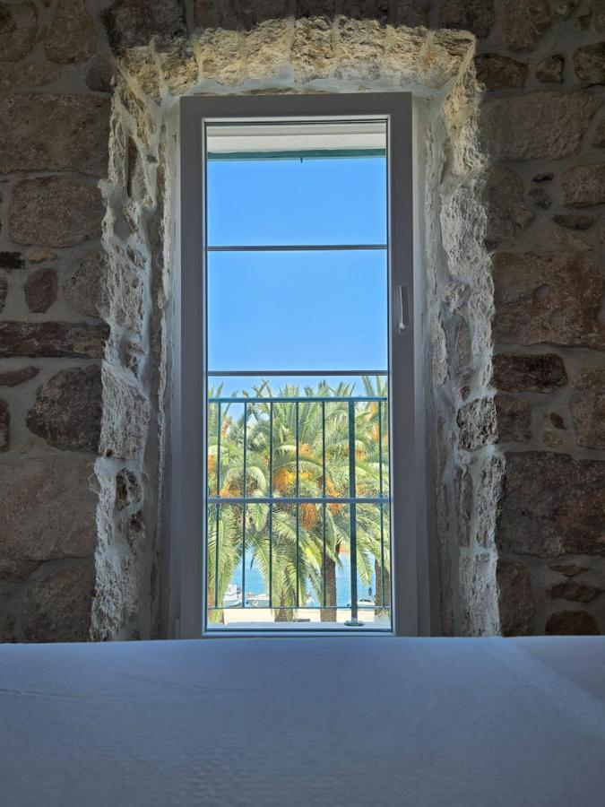 Apartman Eli Supetar Dış mekan fotoğraf